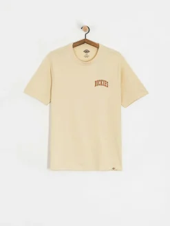 Dickies Aitkin Chest T-Shirt
