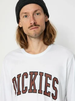 Dickies Aitkin Longsleeve