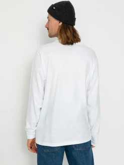 Dickies Aitkin Longsleeve