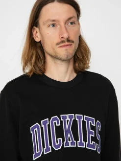 Dickies Aitkin Sweatshirt