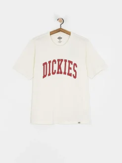 Dickies Aitkin T-Shirt