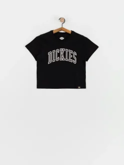 Dickies Aitkin Wmn T-Shirt