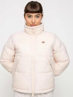 Dickies Alatna Jacke Wmn