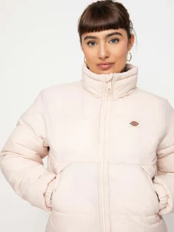 Dickies Alatna Jacke Wmn