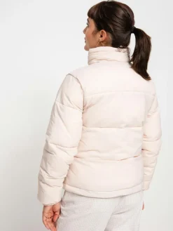 Dickies Alatna Jacke Wmn