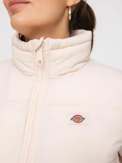 Dickies Alatna Jacke Wmn
