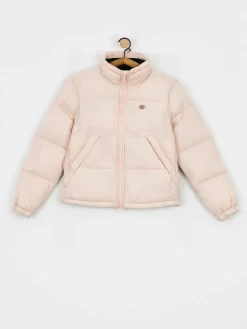 Dickies Alatna Jacke Wmn