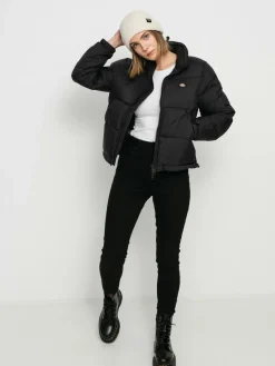 Dickies Alatna Jacke Wmn