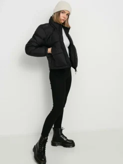 Dickies Alatna Jacke Wmn