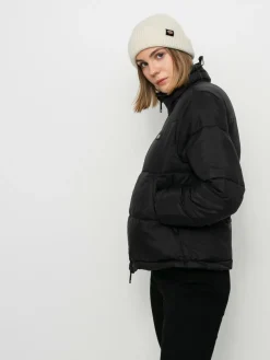 Dickies Alatna Jacke Wmn