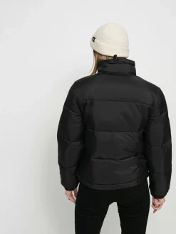 Dickies Alatna Jacke Wmn