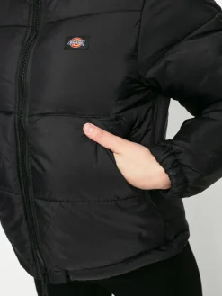 Dickies Alatna Jacke Wmn