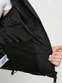 Dickies Alatna Jacke Wmn