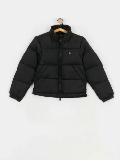 Dickies Alatna Jacke Wmn
