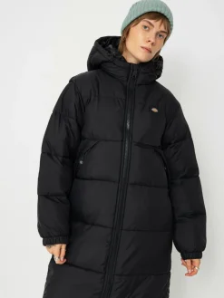 Dickies Alatna Long Wmn Jacke
