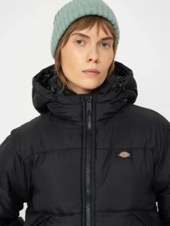 Dickies Alatna Long Wmn Jacke