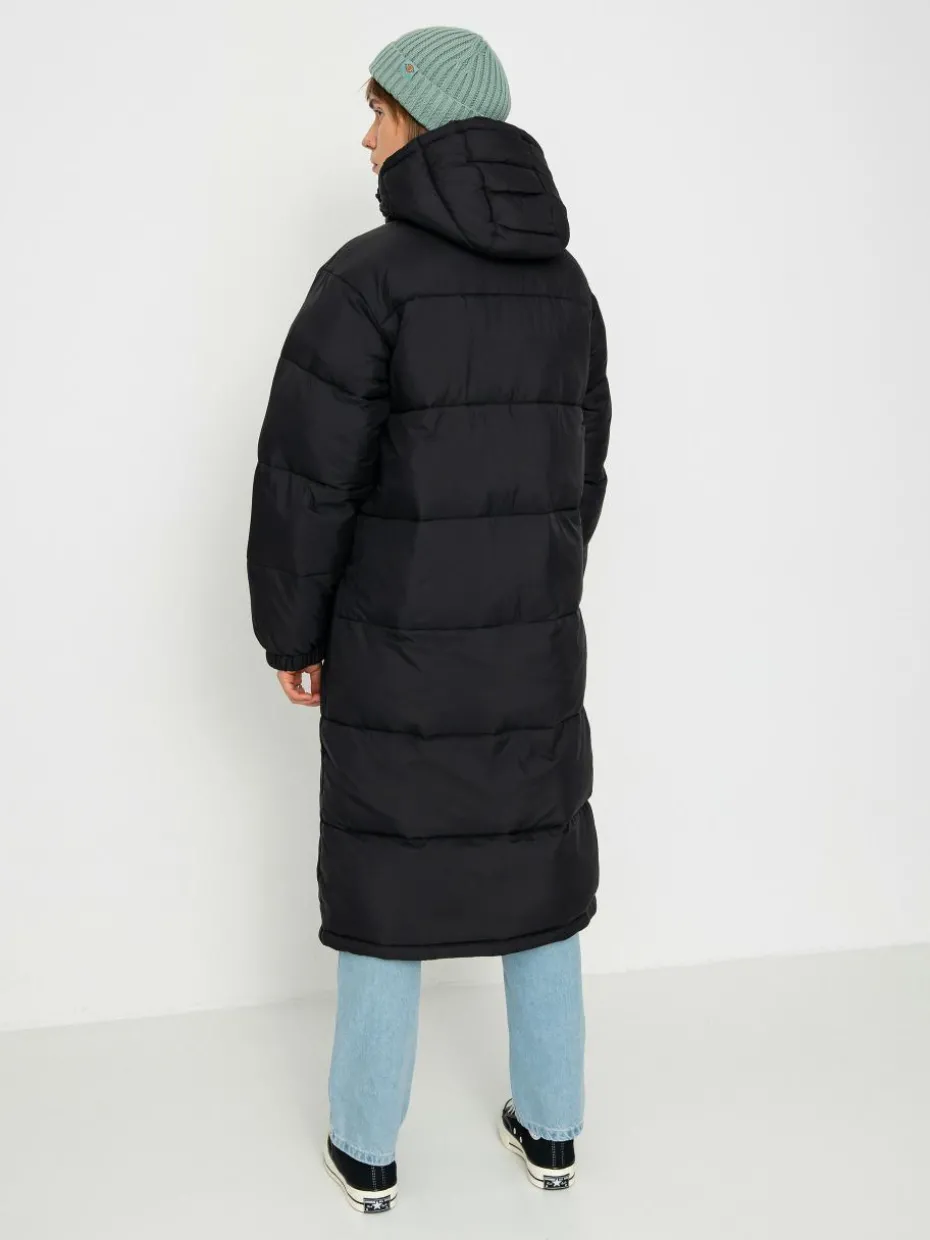 Dickies Alatna Long Wmn Jacke