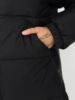 Dickies Alatna Long Wmn Jacke