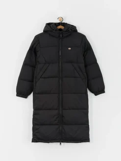 Dickies Alatna Long Wmn Jacke