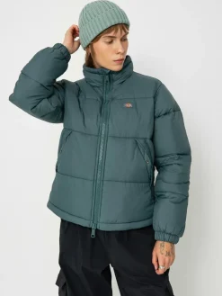 Dickies Alatna Wmn Jacke