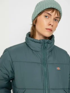 Dickies Alatna Wmn Jacke