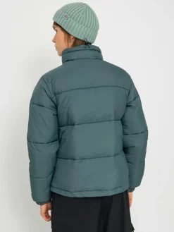 Dickies Alatna Wmn Jacke