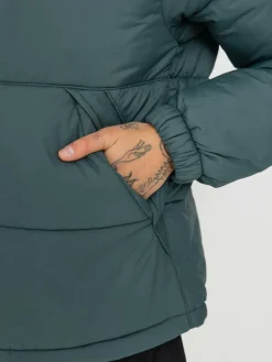 Dickies Alatna Wmn Jacke