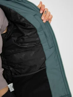 Dickies Alatna Wmn Jacke