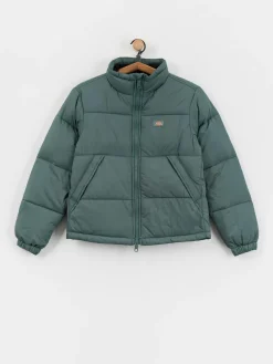 Dickies Alatna Wmn Jacke