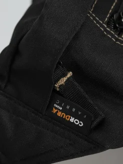 Dickies Ashville Pouch Gürteltasche