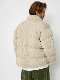 Dickies Baker Puffer Jacke