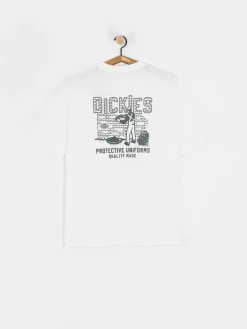 Dickies Bricklane T-Shirt