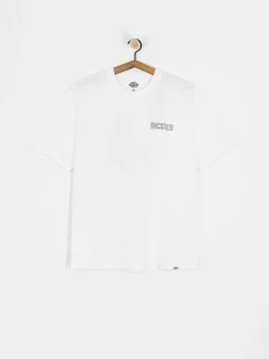 Dickies Bricklane T-Shirt