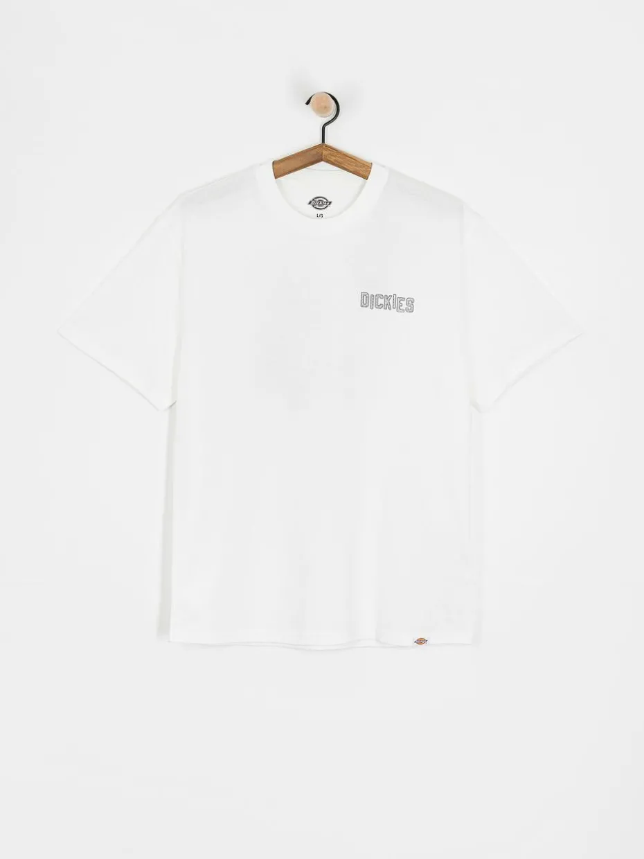Dickies Bricklane T-Shirt