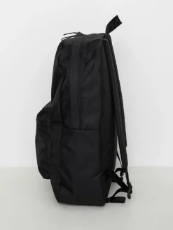 Dickies Chickaloon Rucksack
