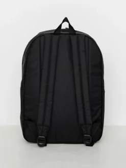 Dickies Chickaloon Rucksack