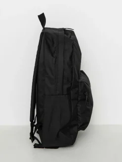 Dickies Chickaloon Rucksack