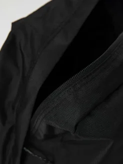 Dickies Chickaloon Rucksack