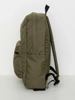 Dickies Chickaloon Rucksack