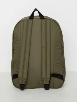 Dickies Chickaloon Rucksack
