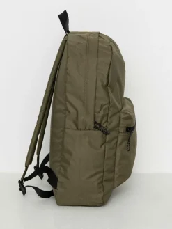 Dickies Chickaloon Rucksack
