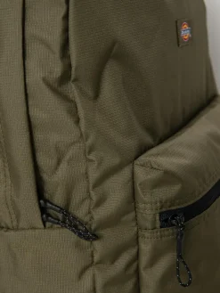 Dickies Chickaloon Rucksack