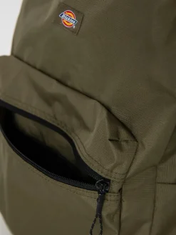 Dickies Chickaloon Rucksack