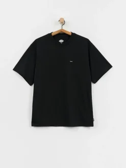 Dickies Clancy Heavyweight T-Shirt
