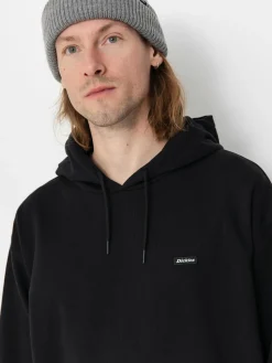 Dickies Clancy Heavyweight HD Hoodie