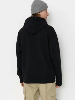 Dickies Clancy Heavyweight HD Hoodie