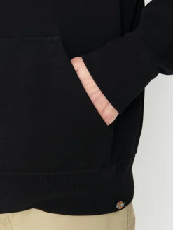 Dickies Clancy Heavyweight HD Hoodie