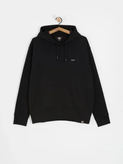 Dickies Clancy Heavyweight HD Hoodie