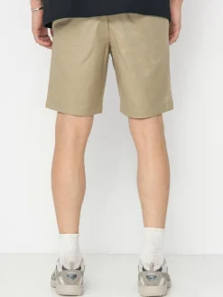 Dickies Cobden Shorts