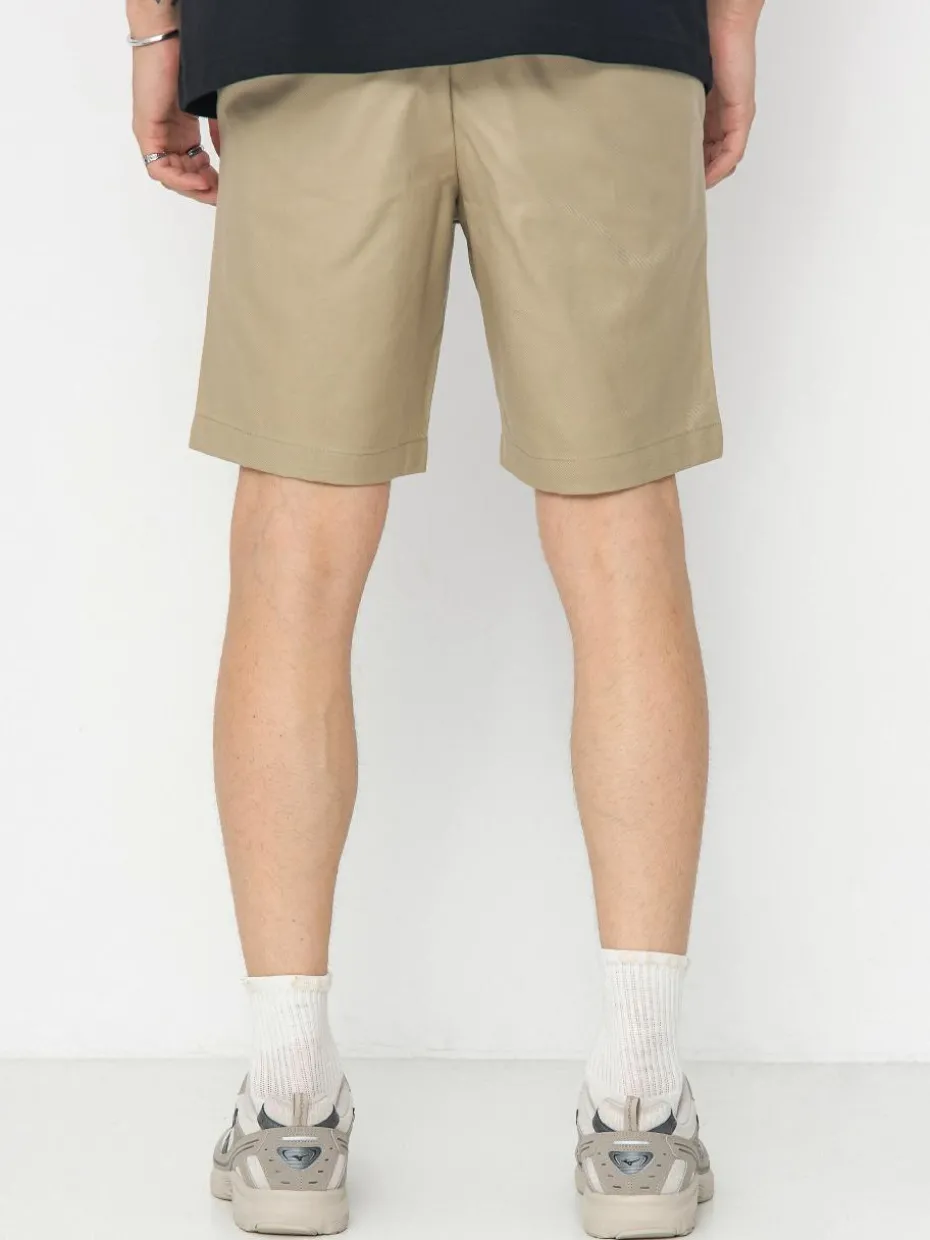 Dickies Cobden Shorts